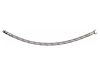 FALA Flexibilis bekötőcső 3/8" x M 10 400 mm belső-külső