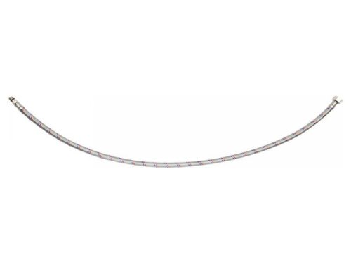 FALA Flexibilis bekötőcső 3/8" x M 10 800 mm belső-külső