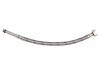 FALA Flexibilis bekötőcső 3/8" x M 10 300 mm belső-külső