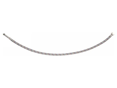 FALA Flexibilis bekötőcső 3/8" x M 10 800 mm belső-külső