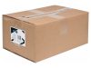 VOREL Szeg dobtáras szögbelövőhöz 32 mm (7200 db/cs)