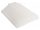 VOREL Ragasztópatron 11 x 200 mm (1 kg/cs)