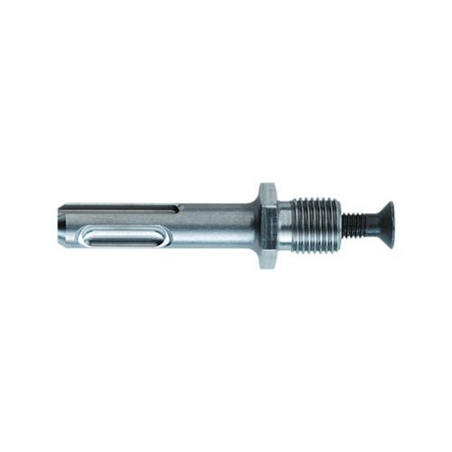 HiKOKI 744085 Adapter PLUS -> 1/2”+M6 csavar