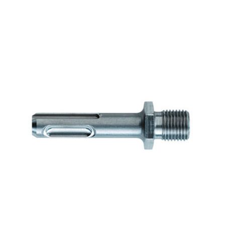 HiKOKI 744088 Adapter PLUS -> 1/2” UNF+1/4” HEX