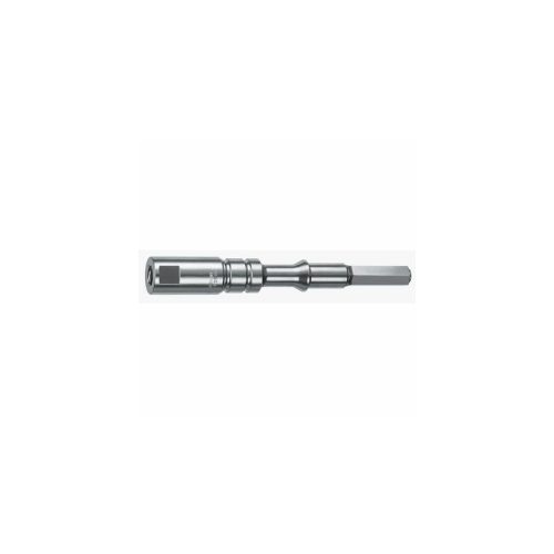 HiKOKI 744126 Befogószár 180mm 13mm6l (versio)