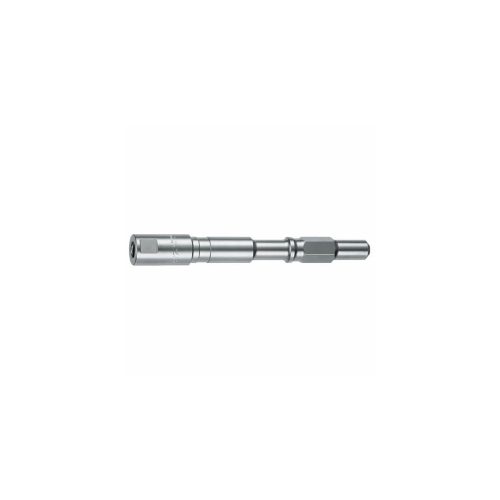 HiKOKI 744127 Befogószár 200mm 19mm6l (versio)