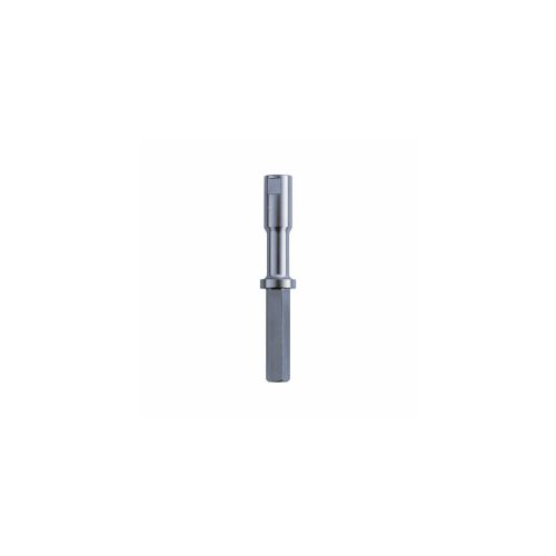 HiKOKI 744128 Befogószár 180mm bordás (versio)