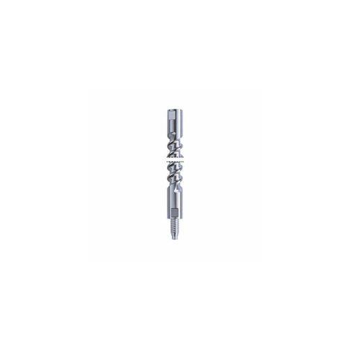 HiKOKI 744129 Toldószár 25x280mm (versio)