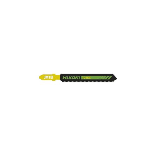 HiKOKI 750011 Fűrészpenge JM18I 65,0 - progr.