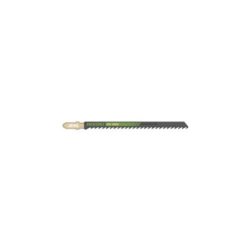 HiKOKI 750028 Fűrészpenge JW40L