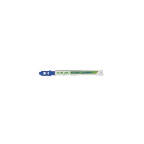 HiKOKI 750038 Fűrészpenge JM10 50-1,2mm/5db