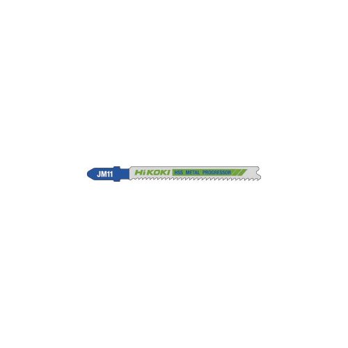 HiKOKI 750040 Fűrészpenge JM11 /750009