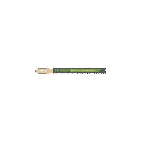 HiKOKI 750042 Fűrészpenge JW30 50-2,0m750022