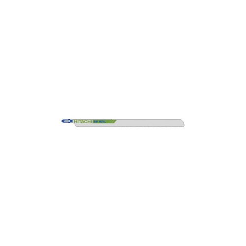 HiKOKI 750088 Fűrészpenge JM80B/T1018AFB 3db