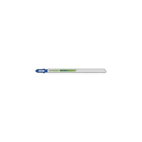 HiKOKI 750089 Fűrészpenge JM40B 100-1,2mm/5db