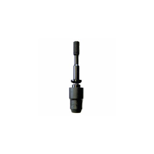 HiKOKI 750200 Adapter bordás -> PLUS***