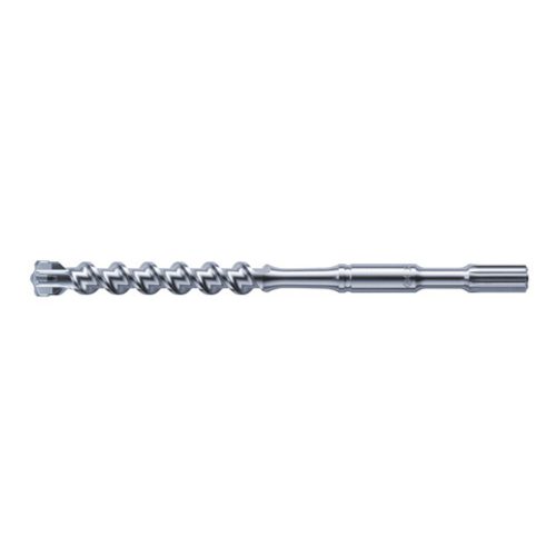 HiKOKI 750211 Bordás TCT fúrószár 18X530