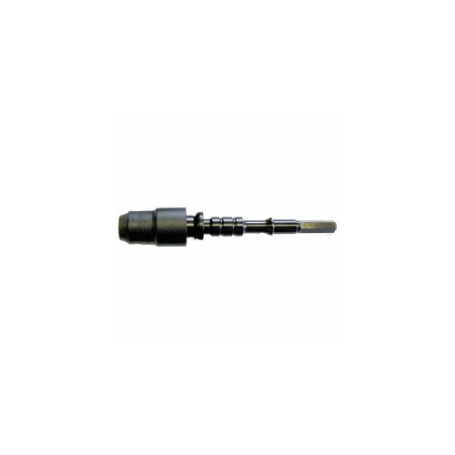 HiKOKI 750246 Adapter 13mm -> PLUS