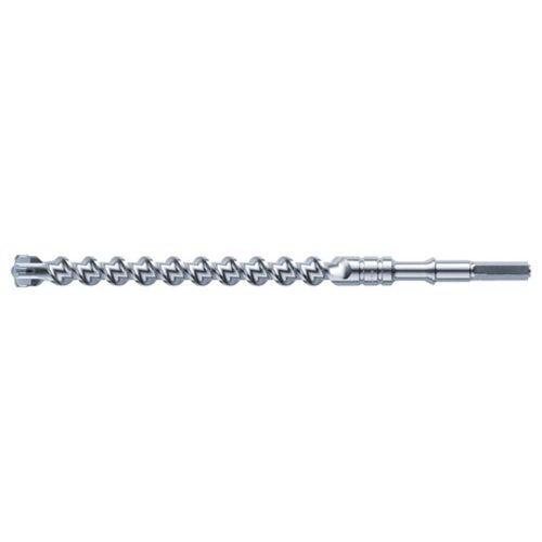 HiKOKI 750251 Fúrószár 16x550mm 13mm6l