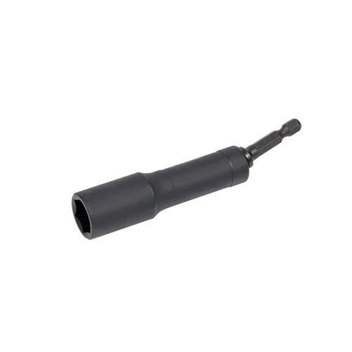 HiKOKI 750331 Csuklós dugókulcs AF 8  mm