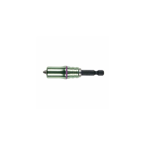 HiKOKI 750345 Bit tartó 1/4” (mágneses)