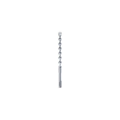 HiKOKI 750387 Fúrószár 10x260mm PLUS HSP