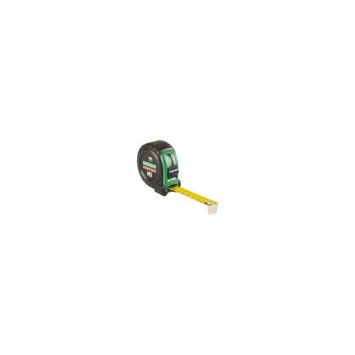 HiKOKI 750422 Méroszalag / 8M