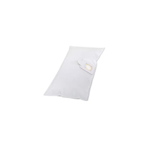 HiKOKI 750443 Porzsák 4 db/ szintetikus/ WDE1200