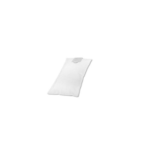 HiKOKI 750448 Porzsák szintetikus 4 db/ WDE3600