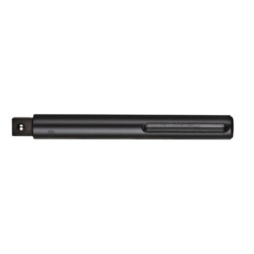 HiKOKI 750452 SDS-max-ról 3⁄4” külső négyszög