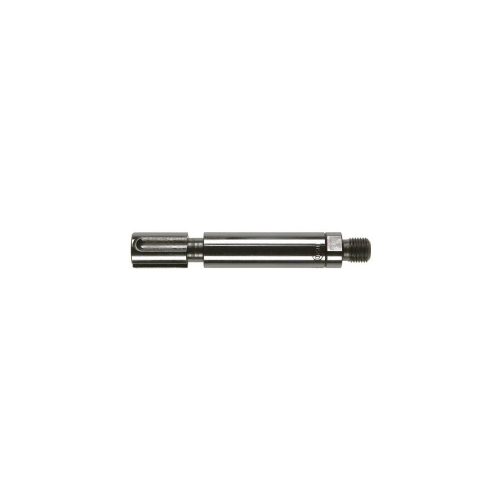 HiKOKI 750453 Adapter SDS MAX -> 1/2”x20 UNF