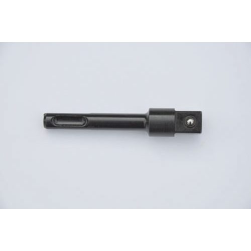 HiKOKI 750455 Adapter PLUS -> 1/2”