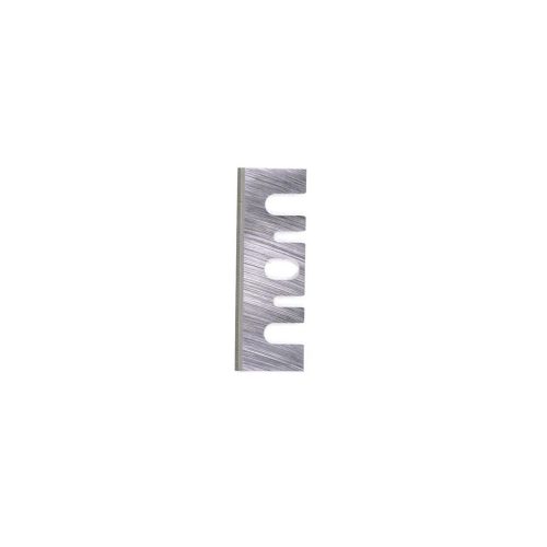 HiKOKI 750473 Gyalukés 82mm