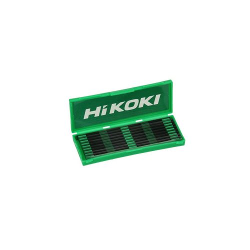 HiKOKI 750476 Gyalukés 92mm (10db)