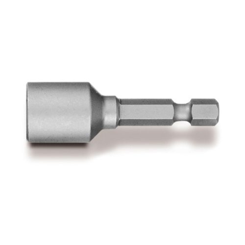 HiKOKI 750557 Mágnese bit hegy /1/4 10X45