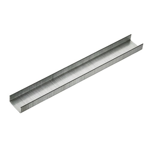 HiKOKI 750668 Kapocs 12,8/10/0,7MM galv./4800 db