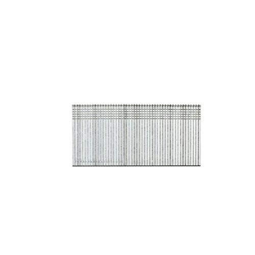 HiKOKI 750676 Tűszög 40mm /5000db