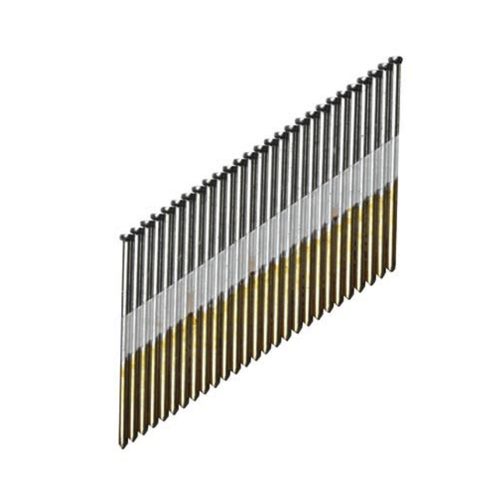 HiKOKI 750685 tűszög 1,8x50mm/34°/2000db/15GA
