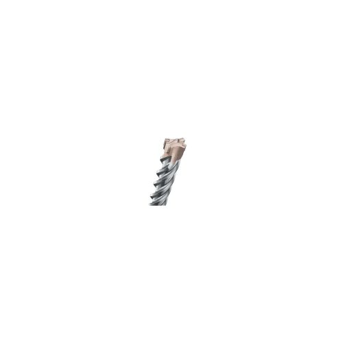 HiKOKI 750913 Fúrószár 12x940mm MAX 2é