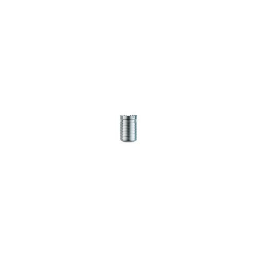 HiKOKI 750963 Fúrókorona 80x100mm kúpos