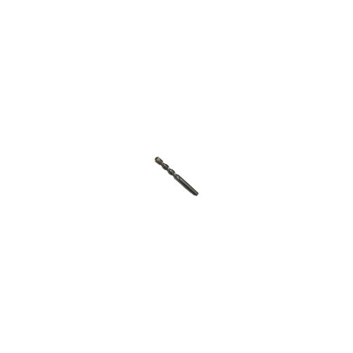HiKOKI 750967 Központfúró 11 mm (kúpos)