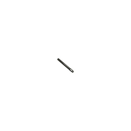 HiKOKI 750968 Befogószár 180mm MAX (kúpos)