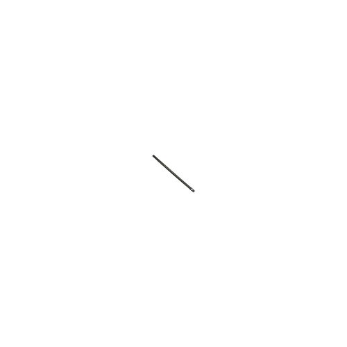 HiKOKI 750969 Befogószár 450mm MAX (kúpos)