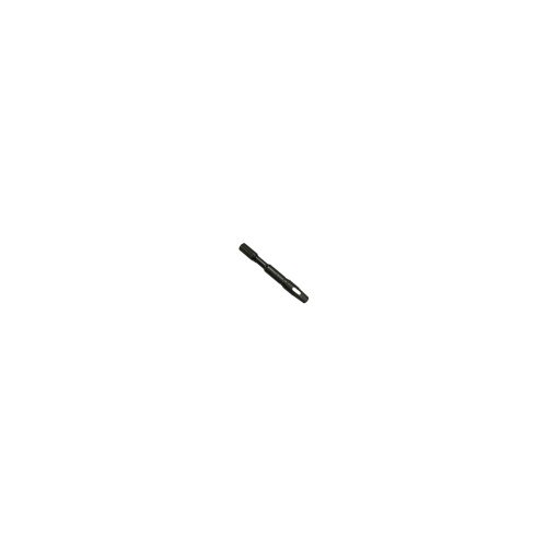 HiKOKI 750970 Befogószár 185mm bordás (kúpos)