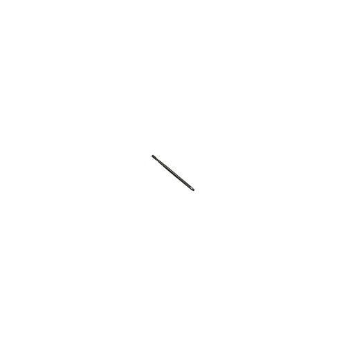 HiKOKI 750971 Befogószár 450mm bordás (kúpos)