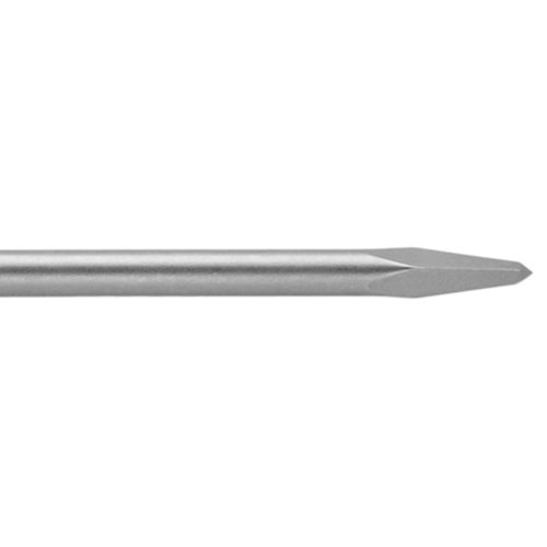 HiKOKI 750990 Véső 280 mm SDS-MAX