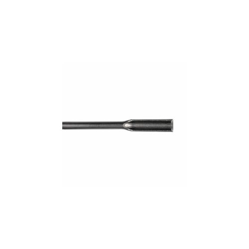 HiKOKI 750996 Véső 26X300 mm SDS-MAX