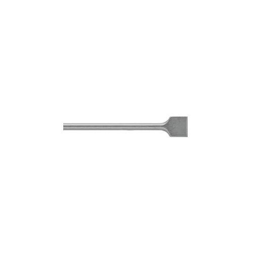 HiKOKI 750999 Véső 115X360 mm SDS-MAX