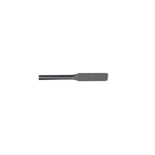 HiKOKI 751001 Véső 38X300 mm SDS-MAX