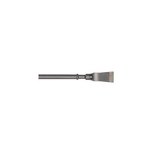 HiKOKI 751004 Véső 38X300 mm SDS-MAX